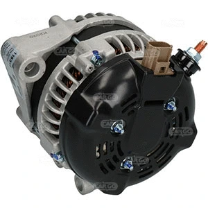 Alternator (116318)