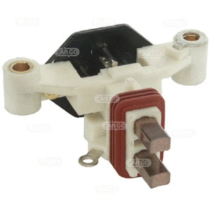 Alternator Regulator