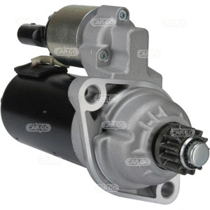 Starter (115402)