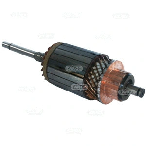 Armature, starter (133088)