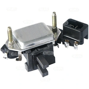 Alternator Regulator (132432)