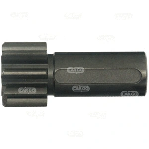 Freewheel Gear, starter (135374)