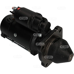 Starter (116093)