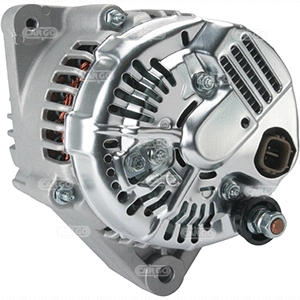 Alternator (115788)