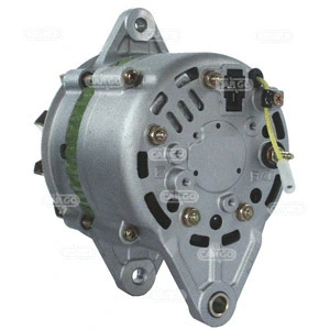 Alternator (112477)