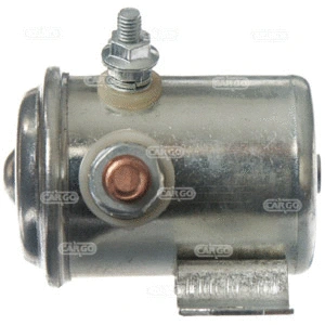 Solenoid (132939)