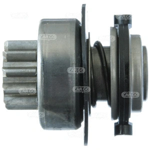 Freewheel Gear, starter (135464)