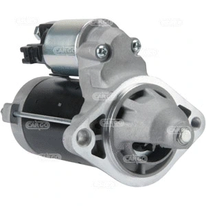 Starter (114056)