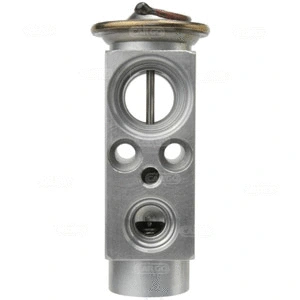 Expansion Valve, air conditioning (260208)