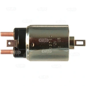 Solenoid (133750)