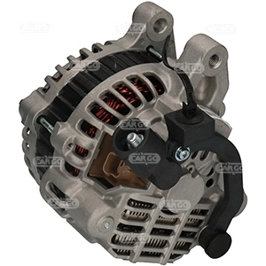 Alternator (115371)