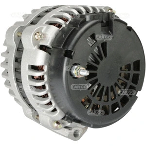Alternator (113777)