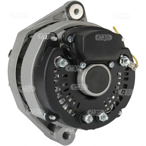 Alternator (113477)