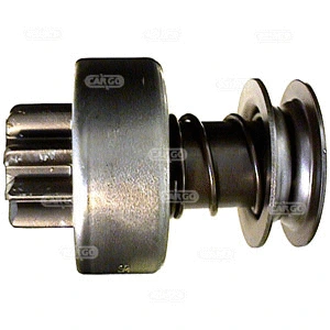 Freewheel Gear, starter (136642)