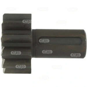 Freewheel Gear, starter (131773)