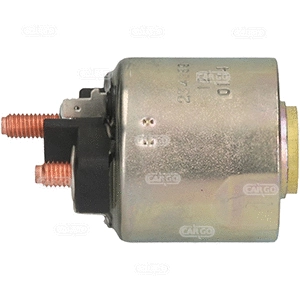 Solenoid (234389)