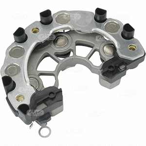 Rectifier, alternator (239990)