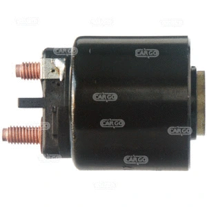 Solenoid (132977)