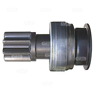 Freewheel Gear, starter (136923)