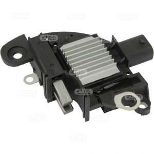 Alternator Regulator (330299)