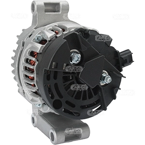 Alternator (113285)