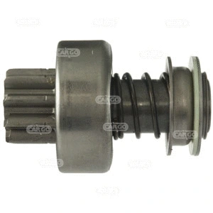 Freewheel Gear, starter (134282)
