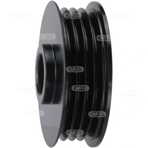 Belt Pulley, alternator (236392)