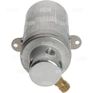 Dryer, air conditioning (261529)
