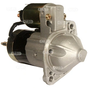 Starter (113521)