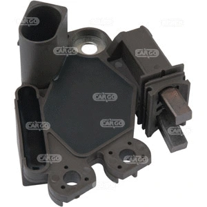 Alternator Regulator (B231103)