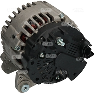 Alternator (116359)