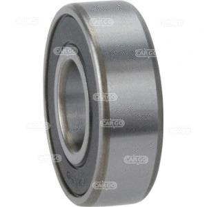 Bearing (333110)