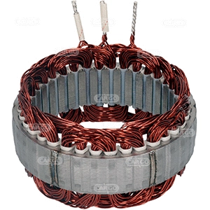 Stator, alternator (235569)