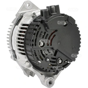 Alternator (112772)