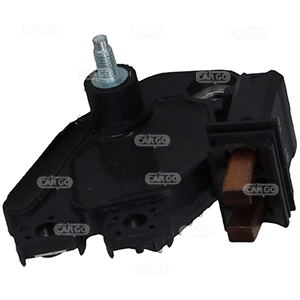 Alternator Regulator (239759)