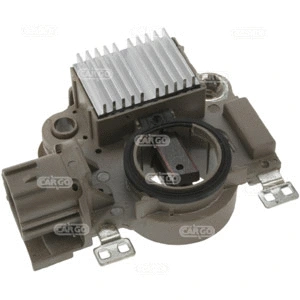 Alternator Regulator (235278)