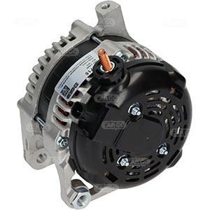 Alternator (116715)