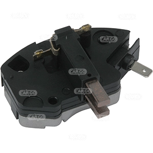 Alternator Regulator