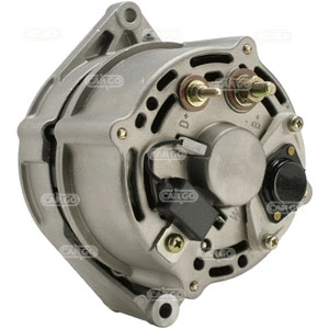 Alternator (113632)