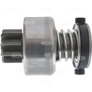 Freewheel Gear, starter (139056)