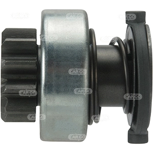Freewheel Gear, starter (335132)