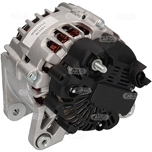 Alternator (116178)