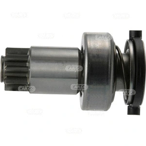 Freewheel Gear, starter (138875Z)