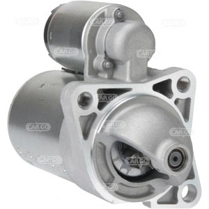 Starter (114885)