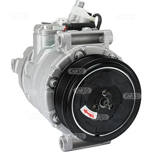 Compressor, air conditioning (241149)