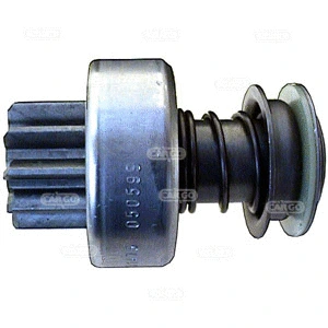 Freewheel Gear, starter (131475)