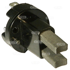 Holder, carbon brushes (139623)