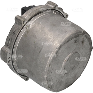 Alternator (115473)