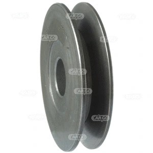 Belt Pulley, alternator (136843)