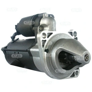 Starter (113277)